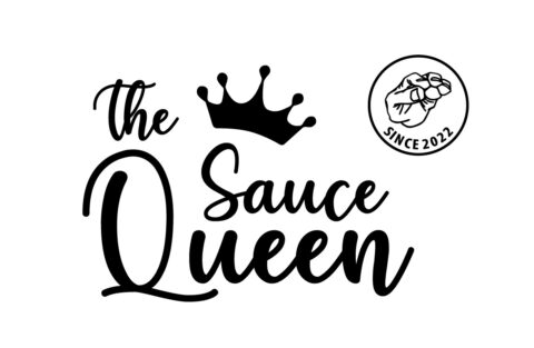 The Sauce Queen’s Smokey BBQ | The Sauce Queen’s Smokey BBQ